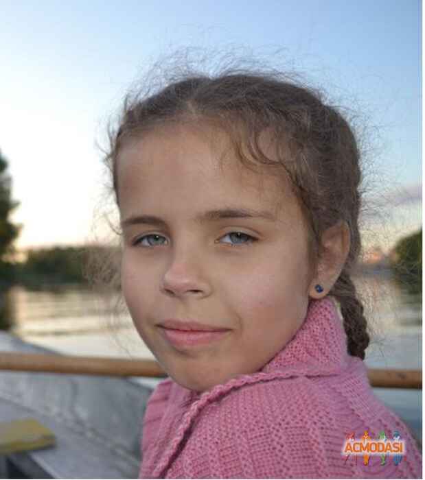 Алиса  Афанасюк фото №99082. Завантажено 04 Листопада 2011