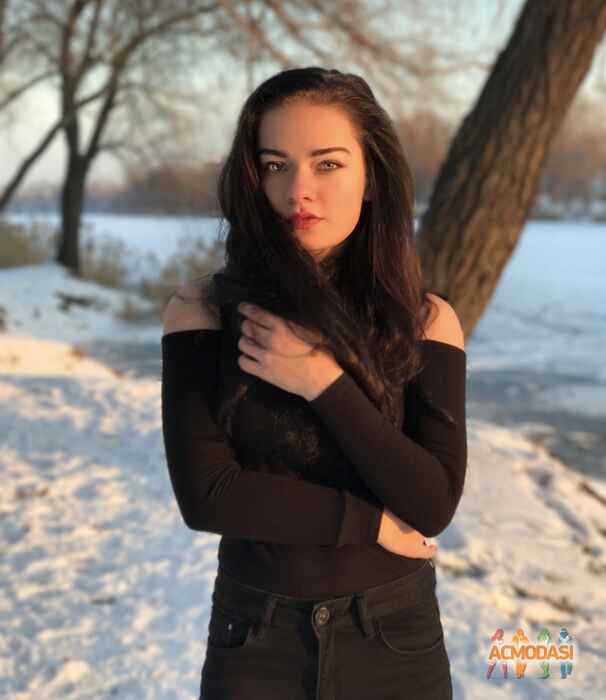 Станіслава  Ситник фото №1170265. Завантажено 22 Січня 2018