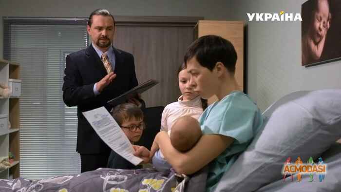 Олександр  Гончаров фото №1127327. Завантажено 31 Жовтня 2017