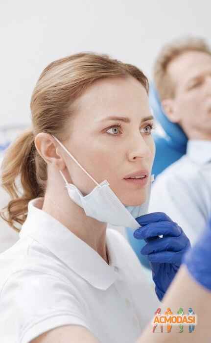 Наталія Володимирівна Глушко фото №1065715. Завантажено 13 Червня 2017