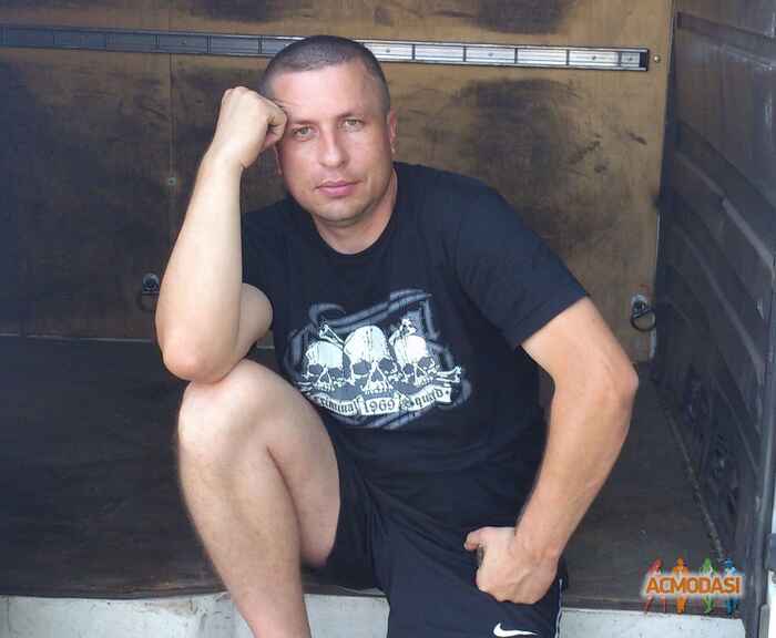 Виталий Витальевич Маслов фото №933271. Завантажено 17 Липня 2016