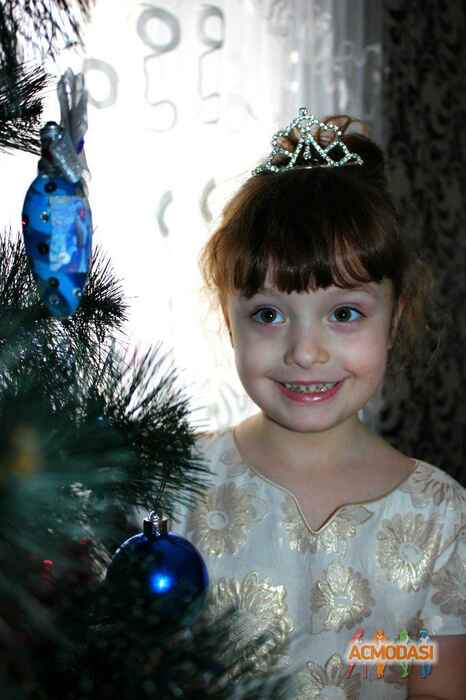 Анна Миколаївна Паламарчук фото №938004. Завантажено 29 Липня 2016