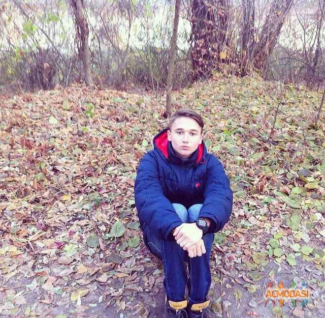 Глеб Владиславович Захаров фото №942156. Завантажено 08 Серпня 2016