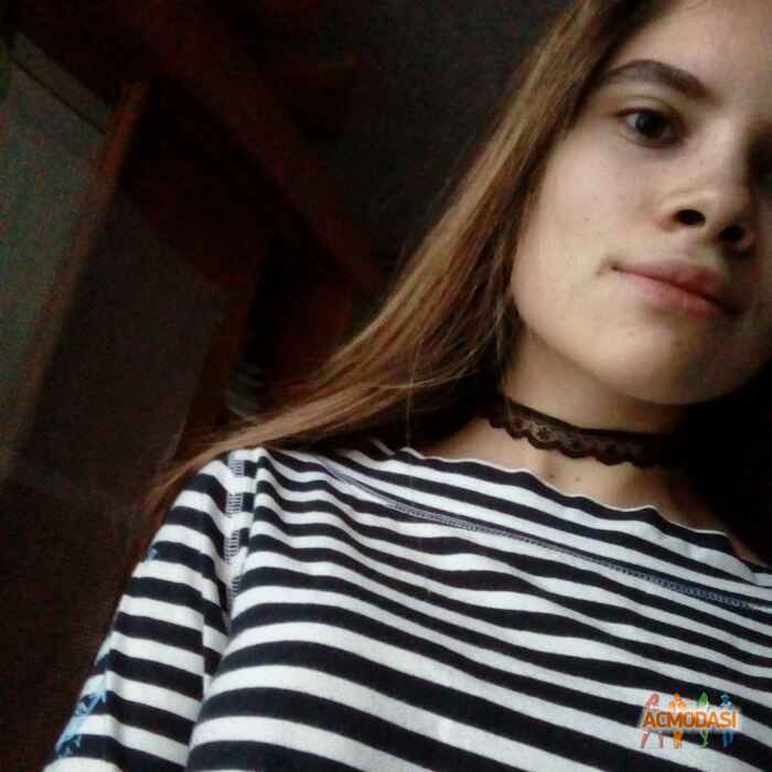 Даяна   фото №1179065. Завантажено 04 Лютого 2018
