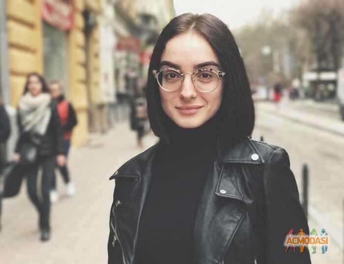 Марія Василівна Ковалів фото №1034477. Завантажено 21 Березня 2017