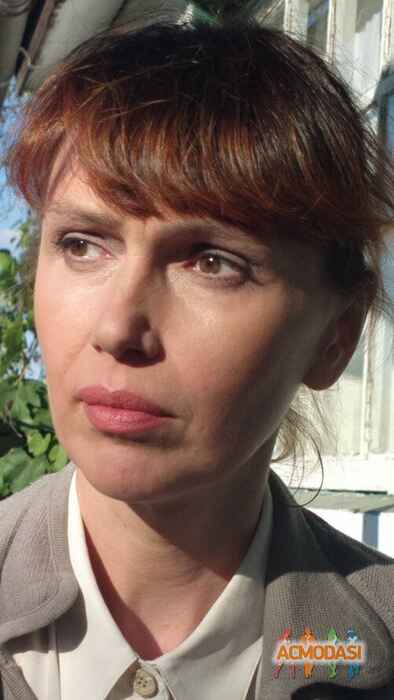 Ирина  Онищук фото №989441. Завантажено 25 Листопада 2016