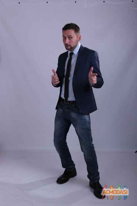 Игорь  Шатайло фото №1091942. Завантажено 15 Серпня 2017