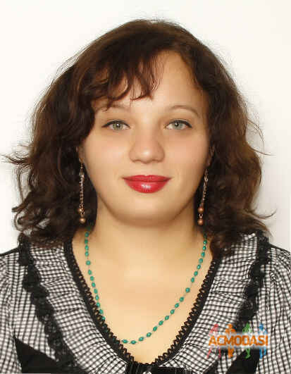 Алла  Прядко фото №1019325. Завантажено 12 Лютого 2017