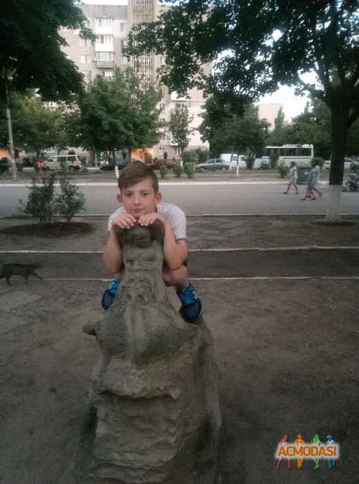 ігор миколайович свіца фото №1023701. Завантажено 22 Лютого 2017