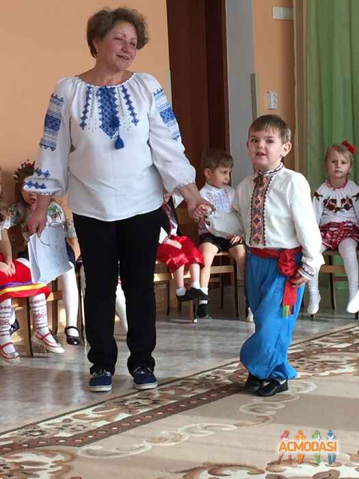 Кирил Юрійович Богдан фото №1030154. Завантажено 10 Березня 2017