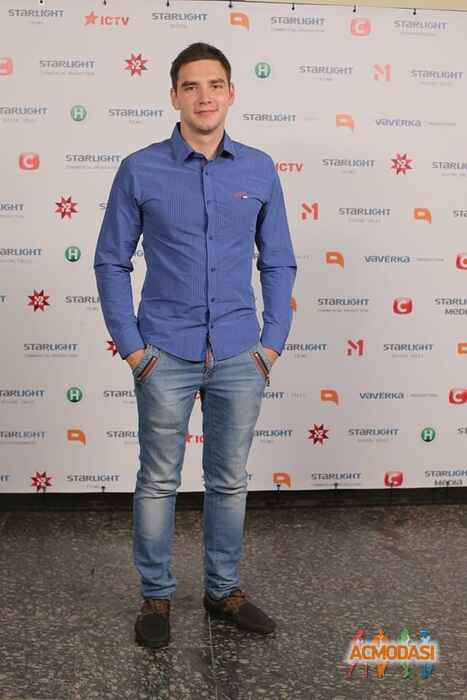 Богдан   фото №1037641. Завантажено 30 Березня 2017