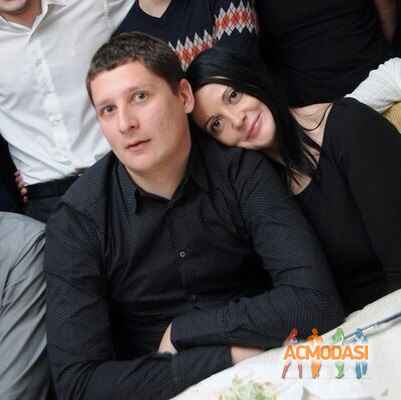 Валентин Костянтинович Потапов фото №1039409. Завантажено 03 Квітня 2017