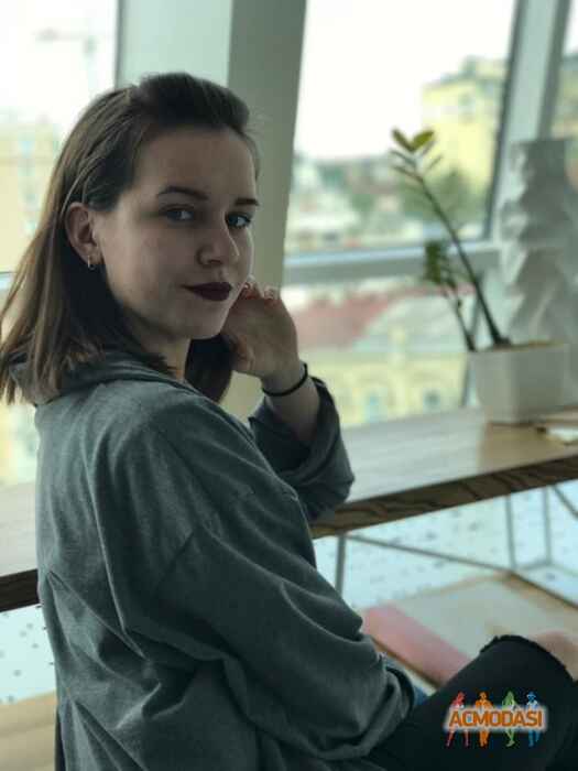 Христя Іванівна Скиба фото №1134185. Завантажено 10 Листопада 2017