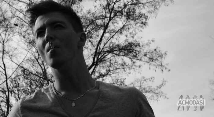 Ростислав Юрійович Грицун фото №1148741. Завантажено 05 Грудня 2017