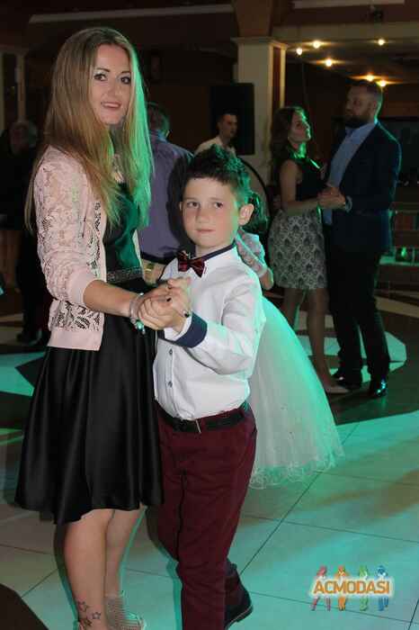 Дмитро Іванович Домський фото №1150304. Завантажено 08 Грудня 2017