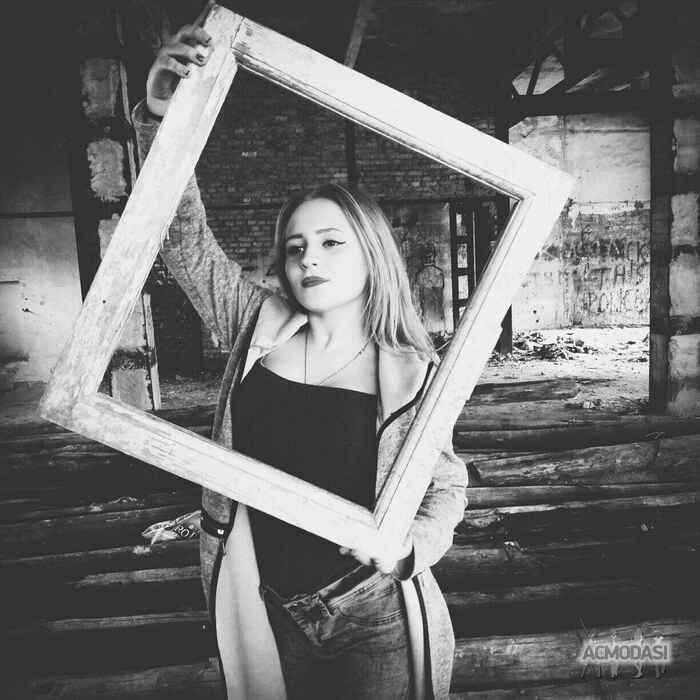 Тетяна Григорівна Воскобойнікова фото №1162660. Завантажено 10 Січня 2018