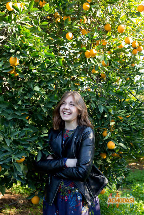 Елена Сергеевна Колесниченко фото №1173576. Завантажено 27 Січня 2018