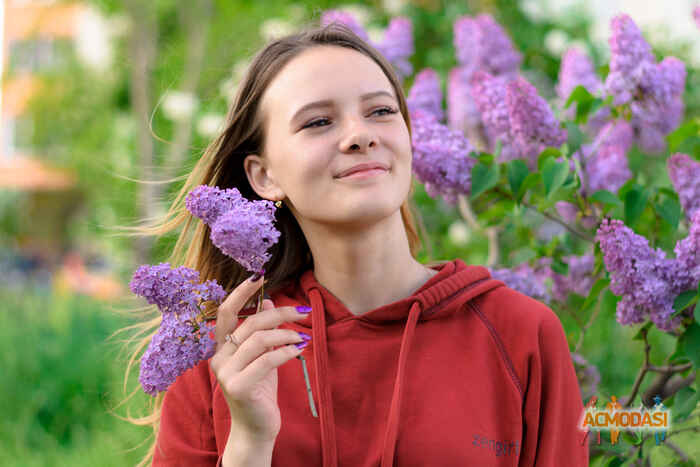 Ольга Владимировна Сергеева фото №1406591. Завантажено 03 Червня 2019