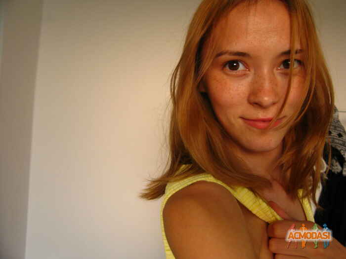 Алёна Сергеевна Поленова фото №1274166. Завантажено 12 Серпня 2018