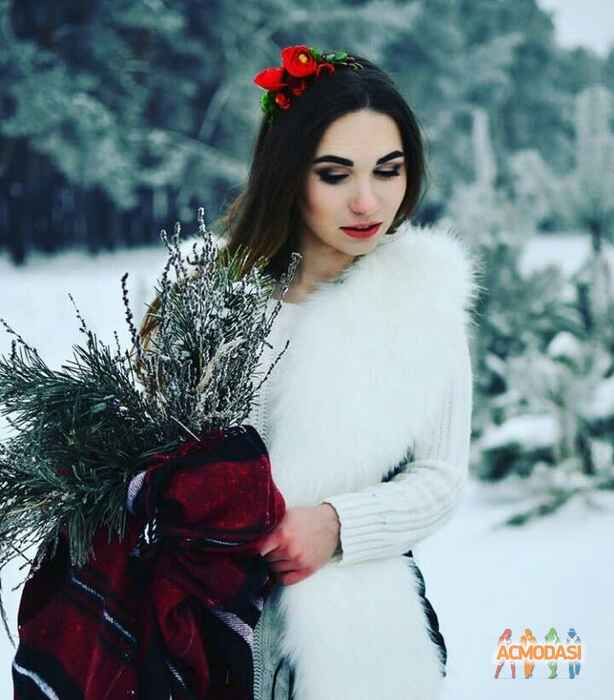 Катерина Романівна Шевченко фото №1319954. Завантажено 10 Листопада 2018