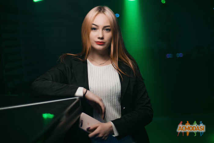 Владислава Василівна Лавренюк фото №1345980. Завантажено 06 Січня 2019