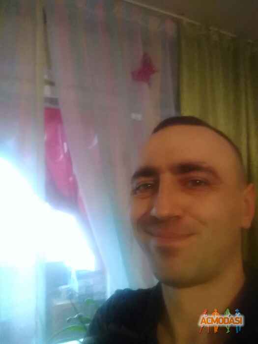 Семеновський  Юрій фото №1359693. Завантажено 05 Лютого 2019