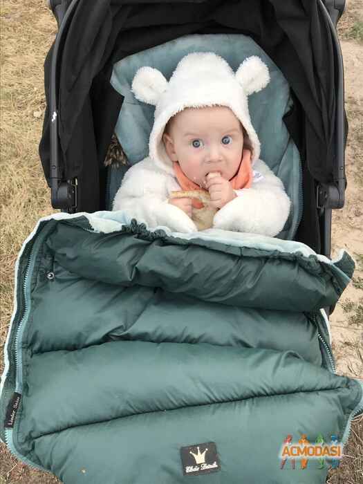 Герман Дмитриевич Пятницкий фото №1432978. Завантажено 07 Серпня 2019