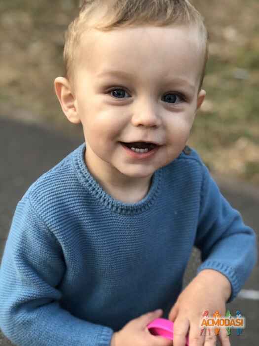 Нікіта В‘ячеславович Дружинінський фото №1486134. Завантажено 10 Грудня 2019