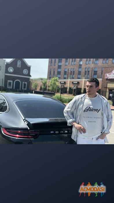 Pavel  Letchenko фото №1538576. Завантажено 14 Червня 2020