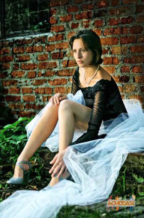 Марія  Айгістова фото №1552194. Завантажено 26 Липня 2020