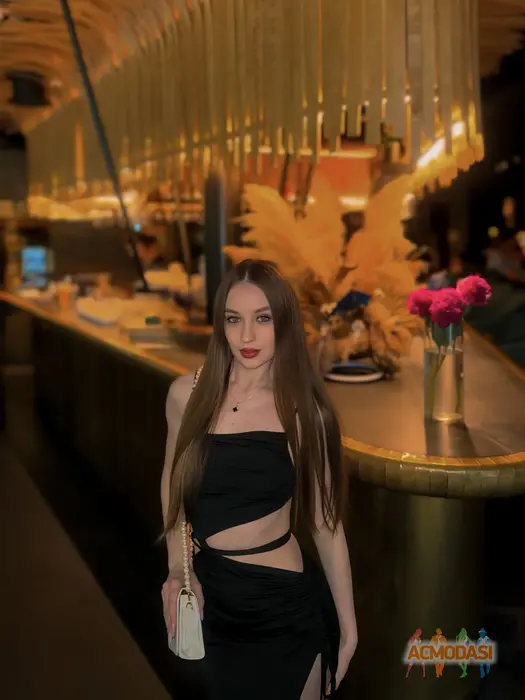 Віана   фото №1745234. Завантажено 20 Липня 2025