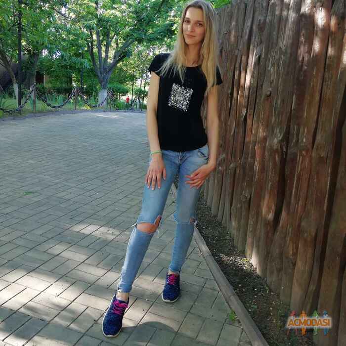 Наташа  Федоренкова фото №1632214. Завантажено 05 Червня 2021