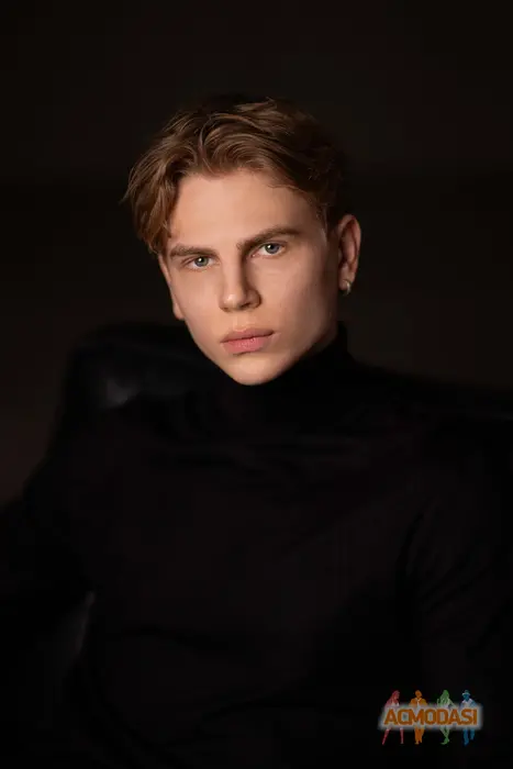 Влад   фото №1743372. Завантажено 22 Травня 2025