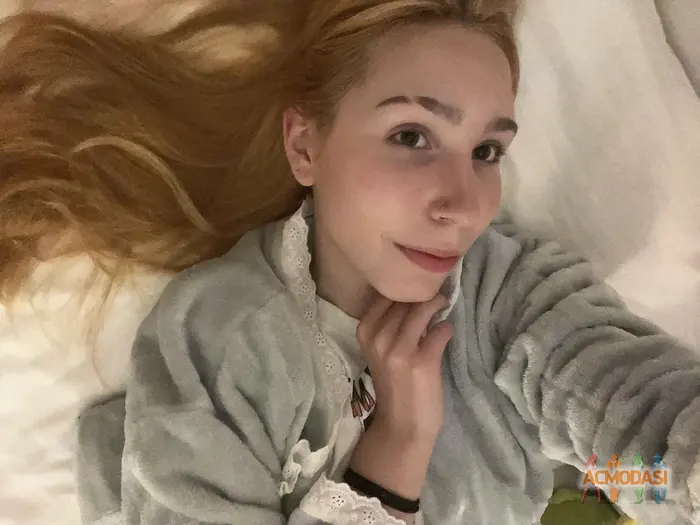 Тая  Литвінова фото №1742904. Завантажено 11 Травня 2025