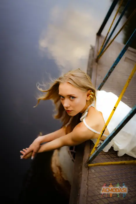 Тетяна  Кускова фото №1744760. Завантажено 03 Липня 2025