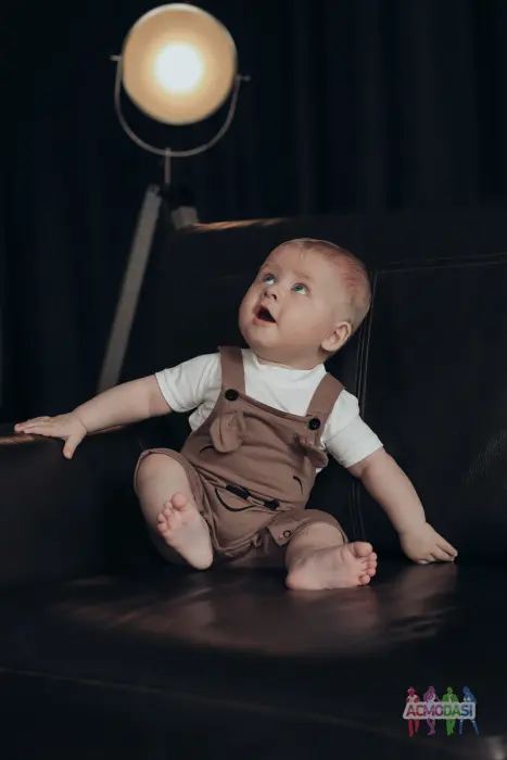 Степан Степанович Биба фото №1745298. Завантажено 21 Липня 2025