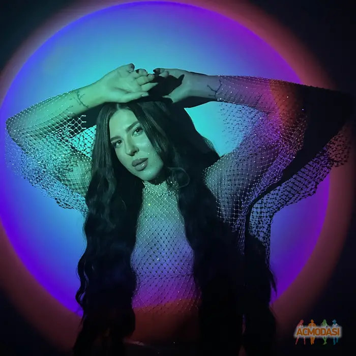 Юлія  Часник фото №1752096. Завантажено 24 Січня 2026