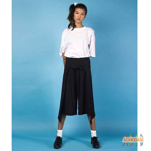 Камилла  Зарипова фото №1094158. Завантажено 21 Серпня 2017