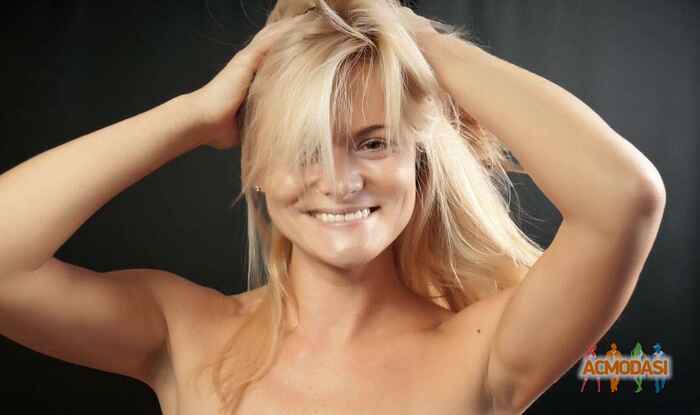 Наталия Викторовна Шостак фото №984394. Завантажено 13 Листопада 2016