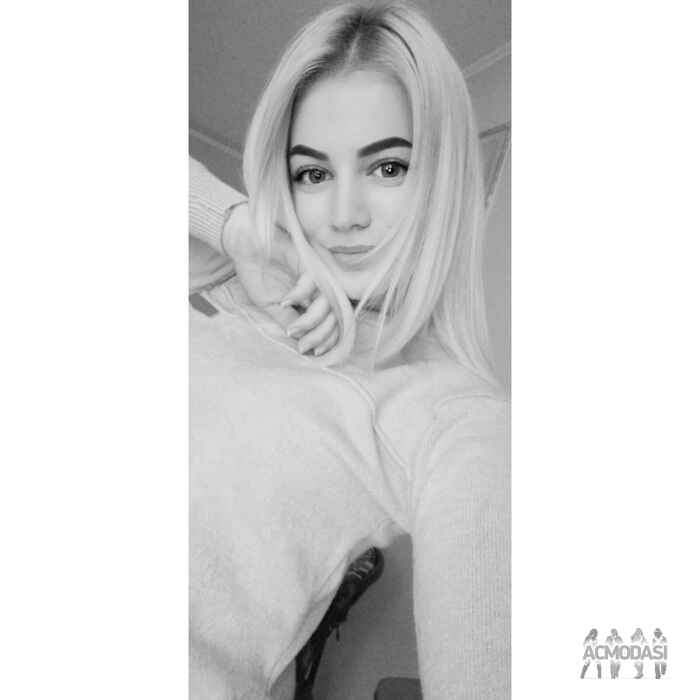 Елизавета  Стадник фото №1368095. Завантажено 21 Лютого 2019