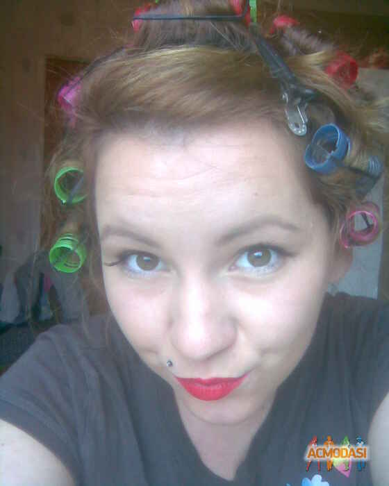 Инна Игоревна Бида фото №57435. Завантажено 14 Серпня 2011