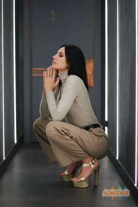 Галина Олександрiвна Кононова фото №1753008. Завантажено 17 Лютого 2026