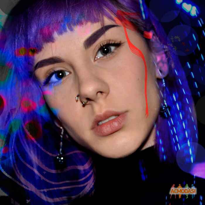 Елена  Попова фото №1456459. Завантажено 03 Жовтня 2019