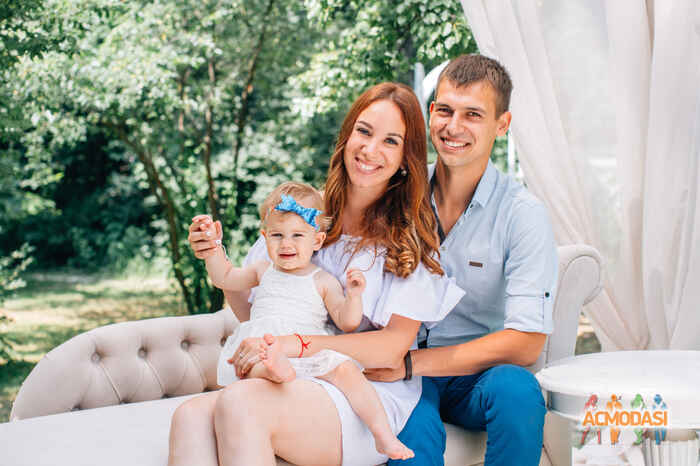 Катерина Миколаївна Черняк фото №962769. Завантажено 26 Вересня 2016