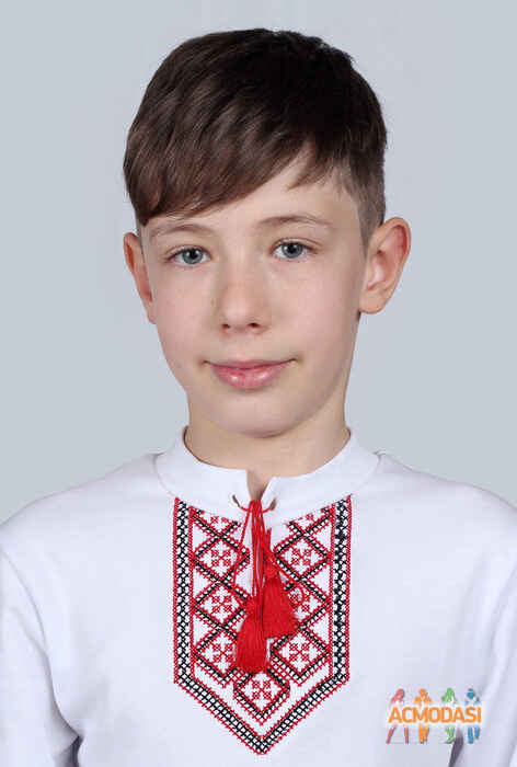 Елена Владимировна Юрченко фото №1023080. Завантажено 21 Лютого 2017