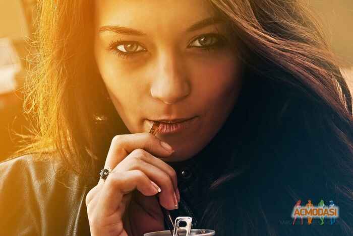 Юліана Володимирівна Лаврова фото №988983. Завантажено 23 Листопада 2016