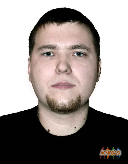 Павло   фото №1022622. Завантажено 20 Лютого 2017