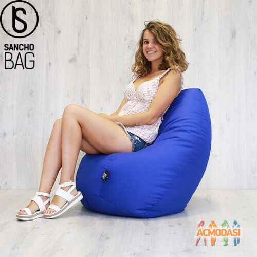 Анна Латынцева  фото №1033577. Завантажено 19 Березня 2017