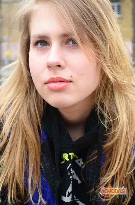 Юлианна Андреевна Дегтярева фото №1032909. Завантажено 17 Березня 2017