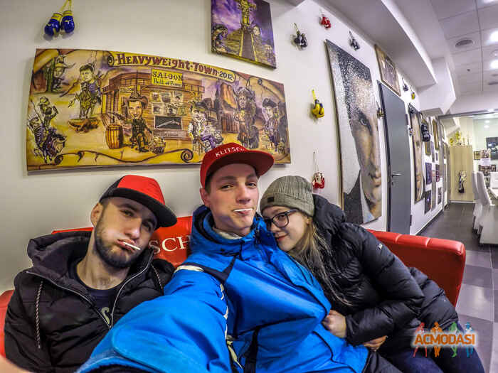 Максим  Шевчук фото №1042096. Завантажено 11 Квітня 2017